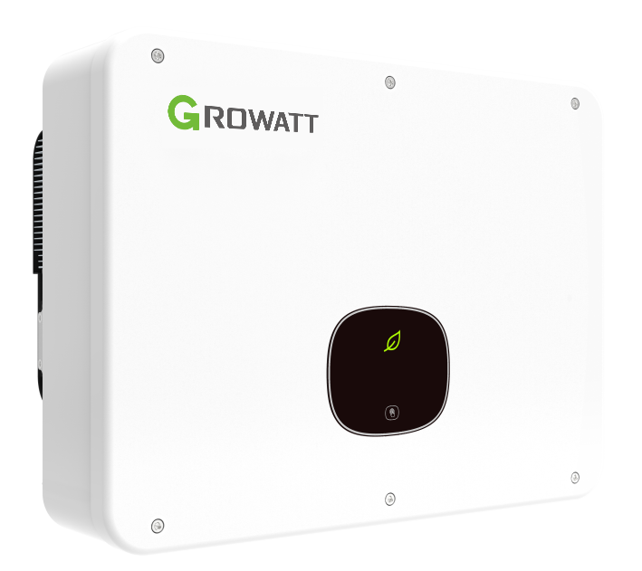 Growatt Inverter MID 15KTL3-X price