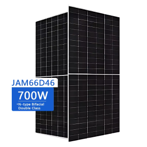 JA-Solar-700W-1