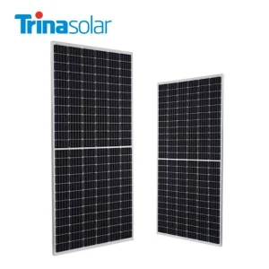 Trina Solar 710W