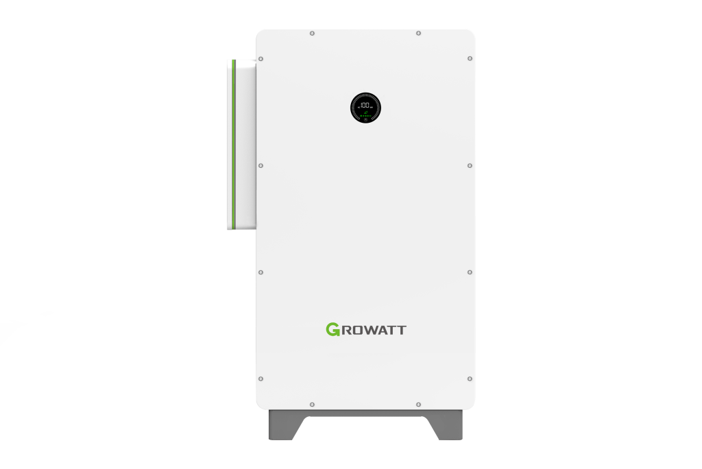 Growatt Inverter WIT 75KTL3-H-UP LV | Best Price (June 2026)