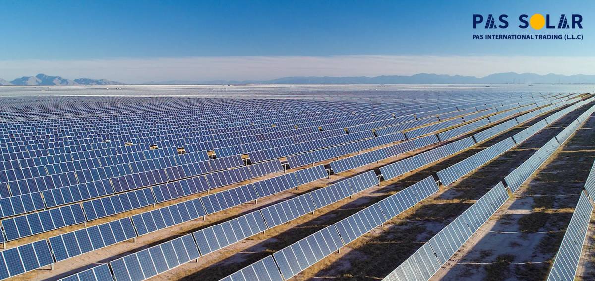 Is Solar Panel Recycling Profitable?