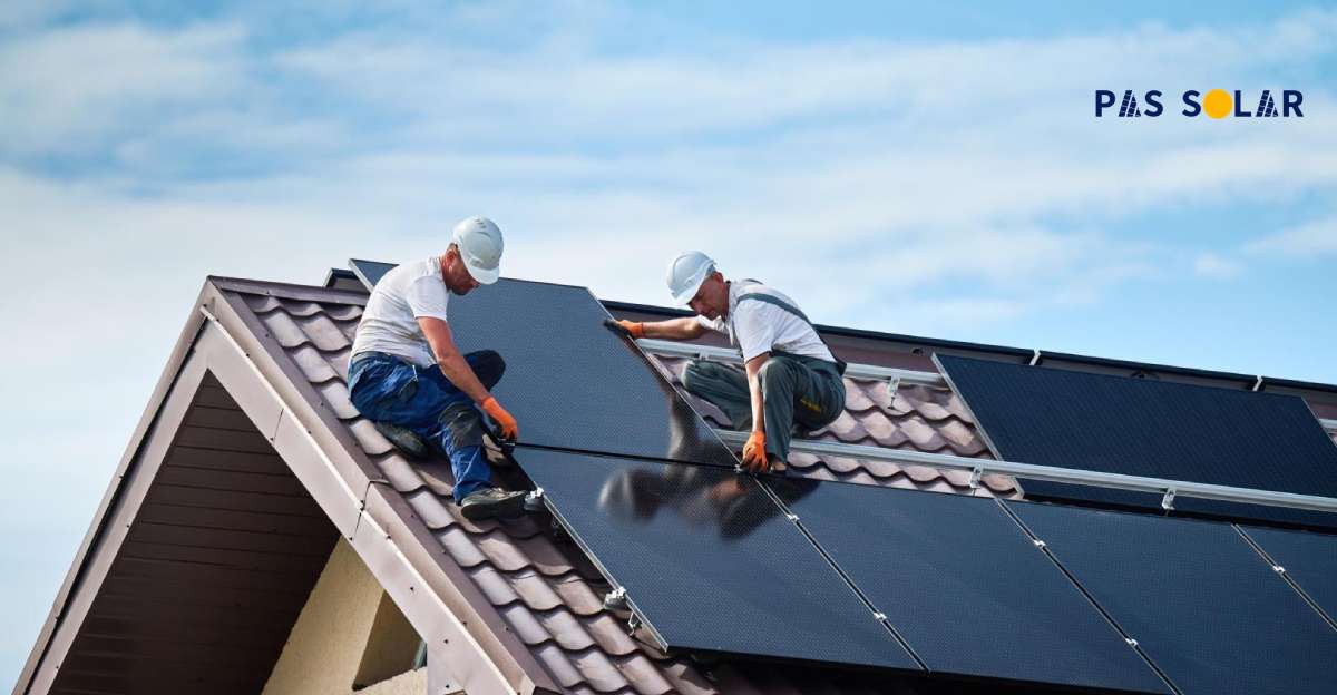 Where Are Solar Panels Best Used?