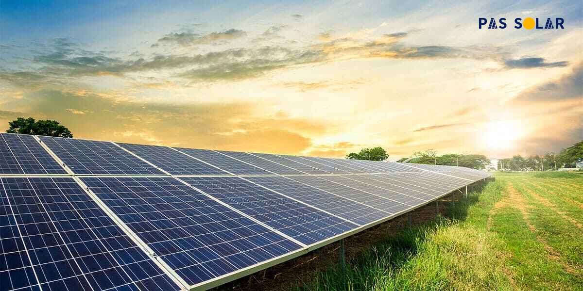 Where Is the Best Place to Use Solar Panels?