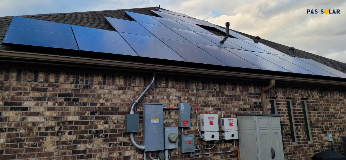 Which Solar Batteries Are Popular on Reddit