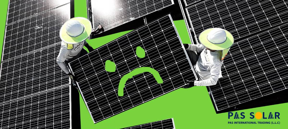 How Many Hours a Day Do Solar Panels Work?