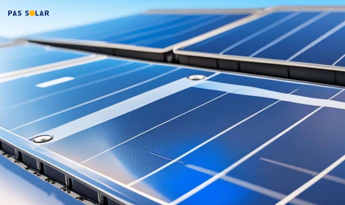 Are Solar Lithium Batteries Worth the Investment