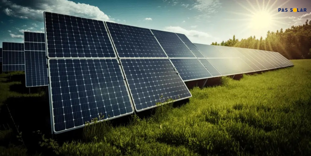 Common Mistakes When Using Solar Lithium Batteries