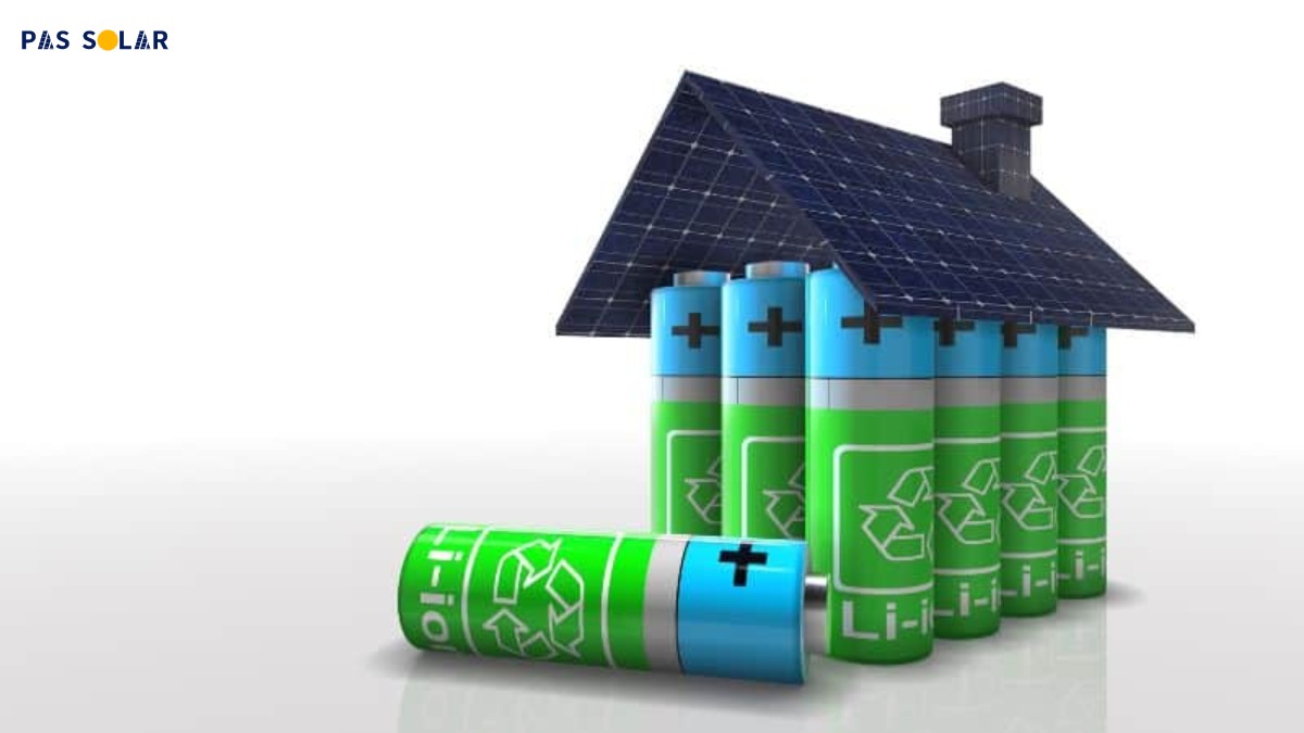 Maintenance schedule for Long Battery Lifespan and Best Performance