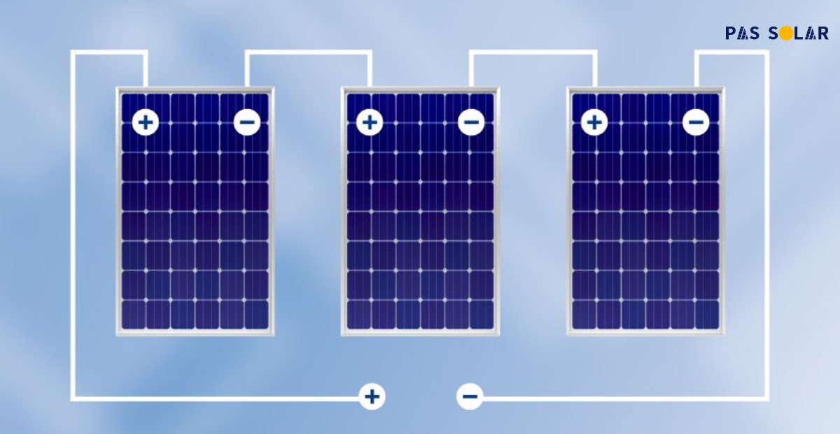 Tips for Choosing a Reliable Solar Lithium Battery Distributor