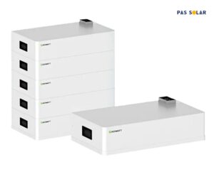 AXE 30.0~ 65.0H-1H-E1