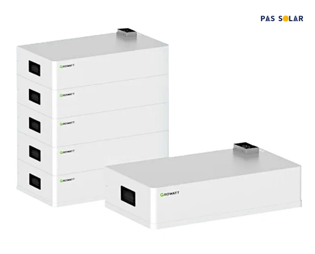 AXE 30.0~ 65.0H-1H-E1