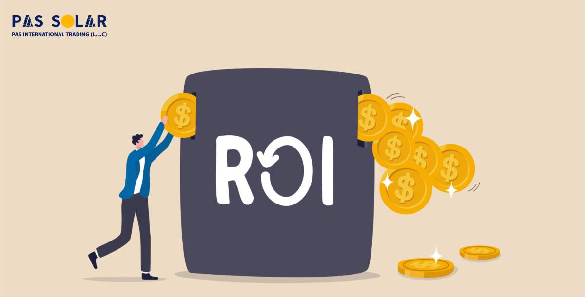 Analyze Cost and Return on Investment: The Practical Financial Impact