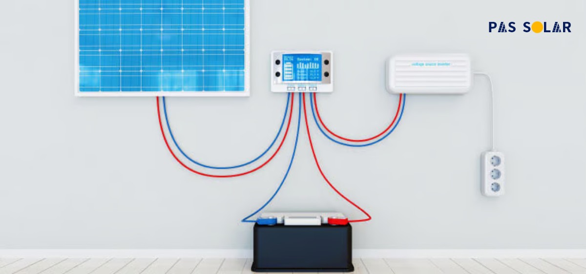 Solar Power Inverter Price What Affects the Cost