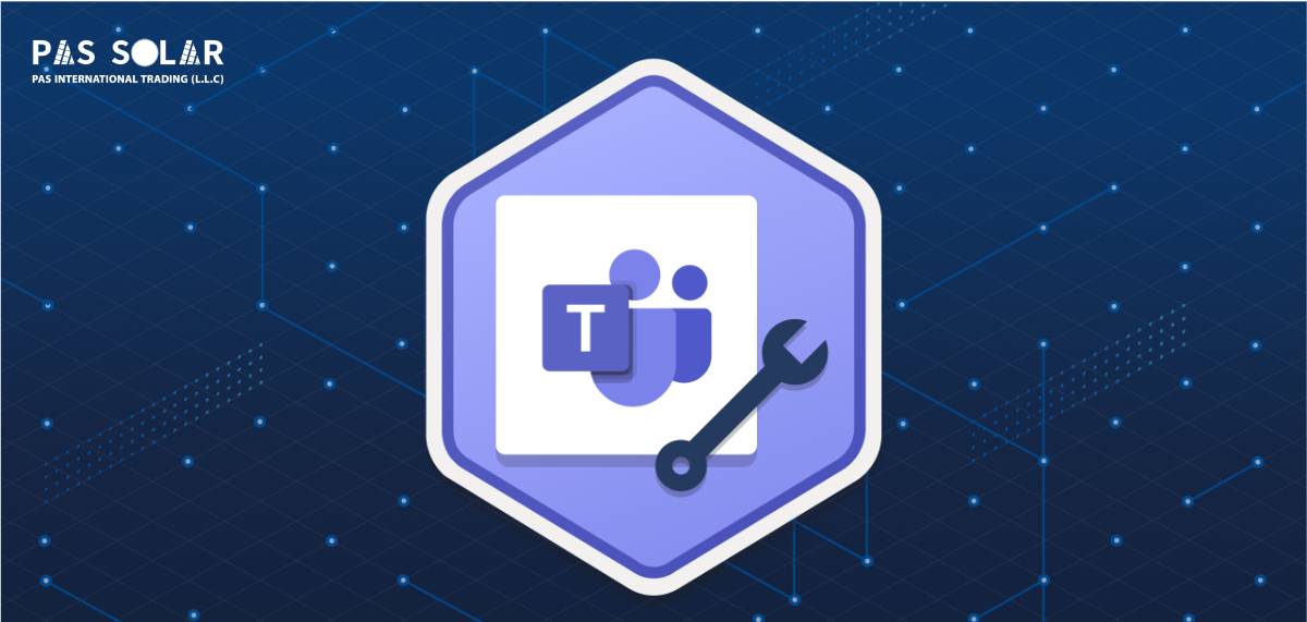 Step by Step for Troubleshooting 