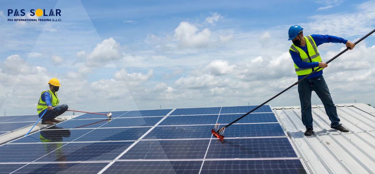 Do it yourself or Professional Cleaning? Which One Is Best?