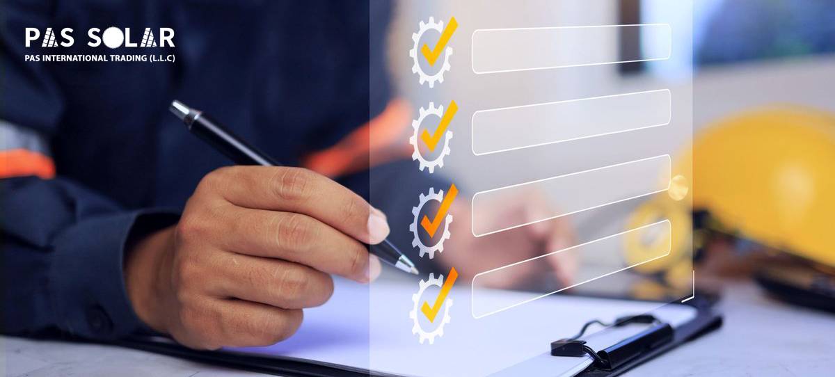 When Routine Checks Aren’t Enough