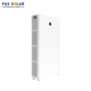 GROWATT APX Battery Set 10kWh for MOD XH BP inverter