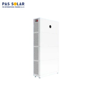 GROWATT APX Battery Set 15kWh for MOD XH BP inverter