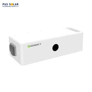 GROWATT BMS for SPH TL3 BH UP – HVC 60050-C2 + cable