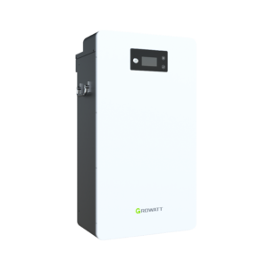 buy Growatt Hope 14.3L-A1 280AH Lithium Battery (2)