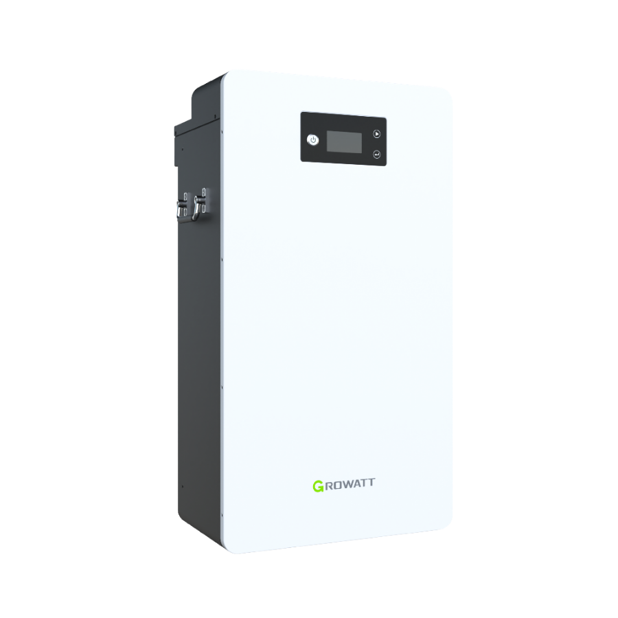 buy Growatt Hope 14.3L-A1 280AH Lithium Battery (2)
