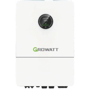 growatt 15kw hybrid inverter