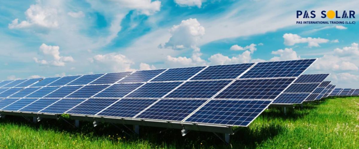 Are Solar Panels Bad for the Environment?