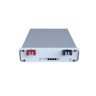 GROWATT Lithium Battery Hope 5.5L-A1