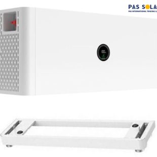 Growatt APX BMS P2 (BMS+cable+base)