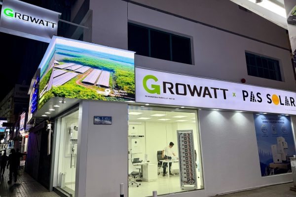 Pas Solar Showroom (4)