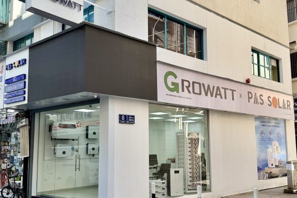 Pas Solar Showroom (7)