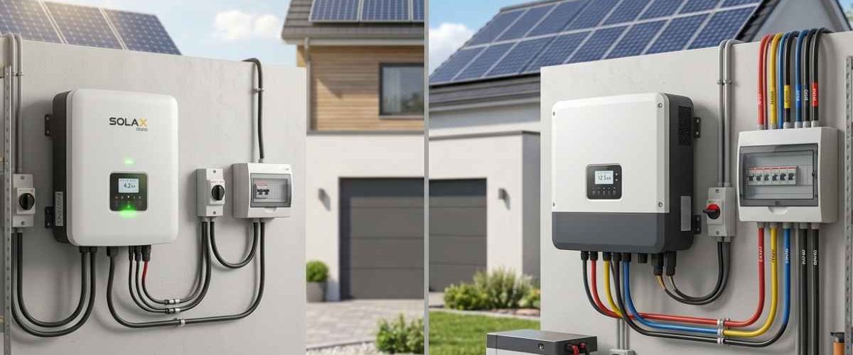 Single-Phase-vs-3-Phase-Solar-Inverter-for-Home
