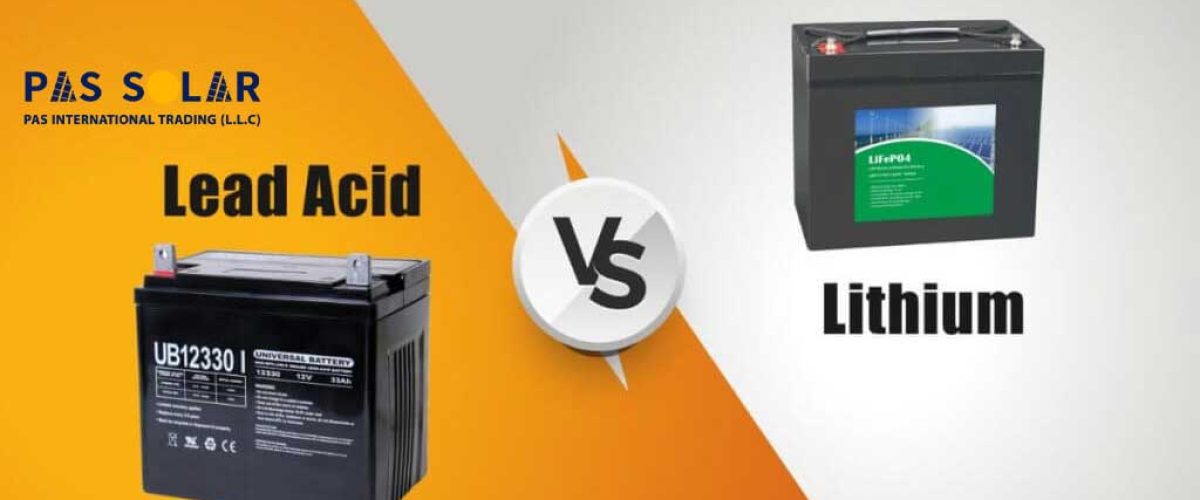 Solar-Lithium-Batteries-vs-Lead-Acid..