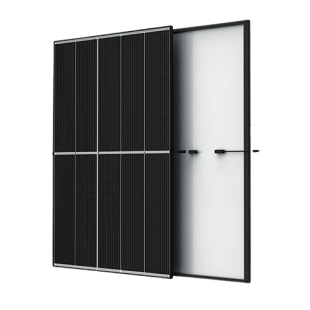 Trina-440W-N-Type