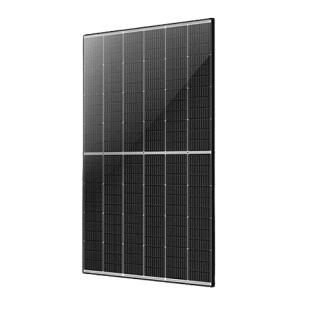 Trina-Vertex-S-430W-Dual-Glass-N-Type