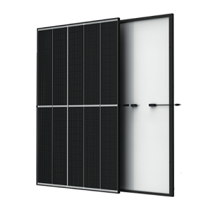 Trina-Vertex-S-450W-N-Type