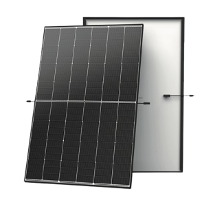 Trina-Vertex-S-455W-Dual-Glass-Black-Framed-N-Type-Monocrystalline-Solar-Panel (2)