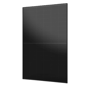 Trina-Vertex-S-500W-Full-Black-Dual-Glass-Monocrystalline-Solar-Panel-1