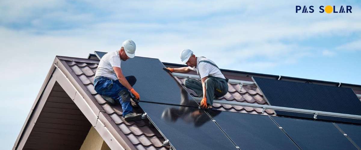 Where Are Solar Panels Best Used?