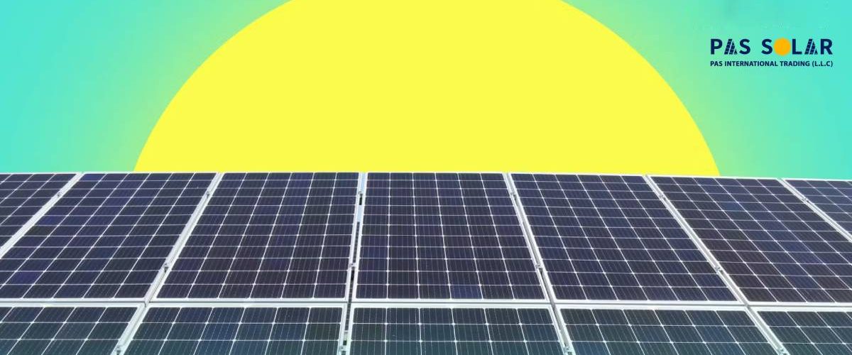 best time solar panels work