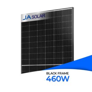 Ja Solar 460W